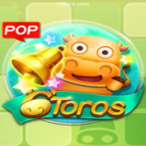Exploring 6Toros: The Exciting World of Online Slots in Brazil