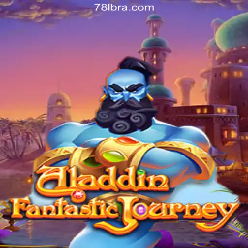 Exploring the Enchanting World of Aladdin: A Dive into Online Slots on 78L.COM