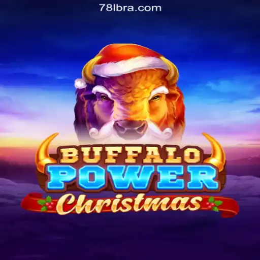 Buffalo Power Christmas: Exploring the Excitement on the 78L.COM Platform