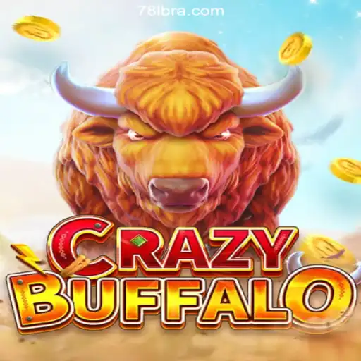 Exploring CrazyBuffalo: A Premier Slot Game on 78L.COM Platform