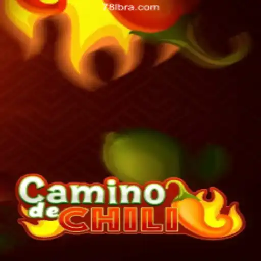 Exploring CaminodeChili: A Unique Online Slot Experience on 78L.COM
