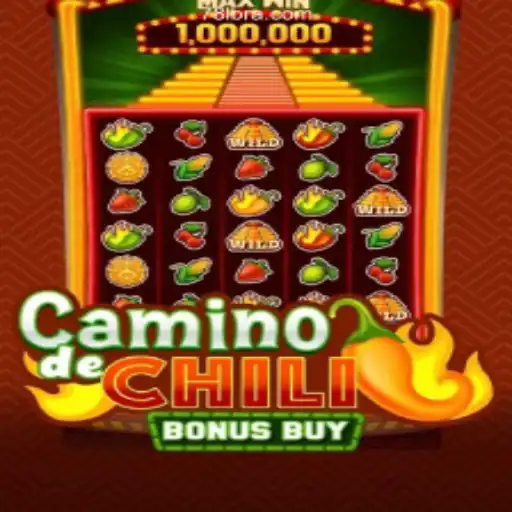 Exploring the Excitement of CaminodeChiliBonusBuy: The Online Slot Game Taking Brasil by Storm