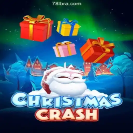 Exploring the Festive Excitement of ChristmasCrash on 78L.COM