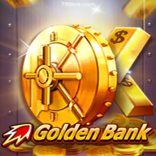 Exploring the Excitement of CrazyGoldenBank: The Premier Online Slots Experience in Brazil