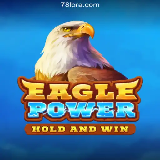 EaglePower: An In-Depth Exploration of the Exciting Online Slot Game