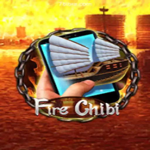 Exploring FireChibiM: The Exciting Online Slots Game on 78L.COM
