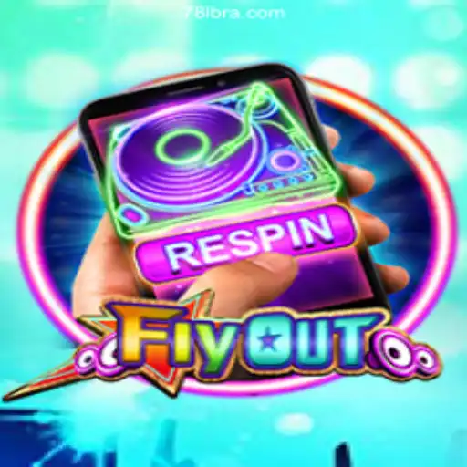 FlyOut: The Thrilling Online Slot Experience on 78L.COM Platform