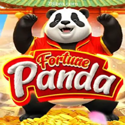 FortunePanda: The Premier Online Slot Game on 78L.COM Platform