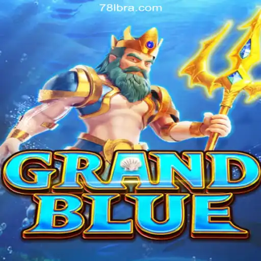 Experience the Thrill of GRANDBLUE on 78L.COM