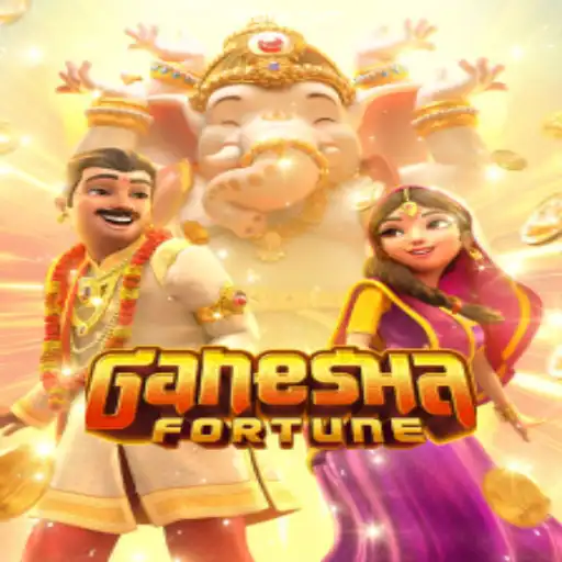Exploring the Enchantment of GaneshaFortune: A Premier Slot Game on the 78L.COM Platform