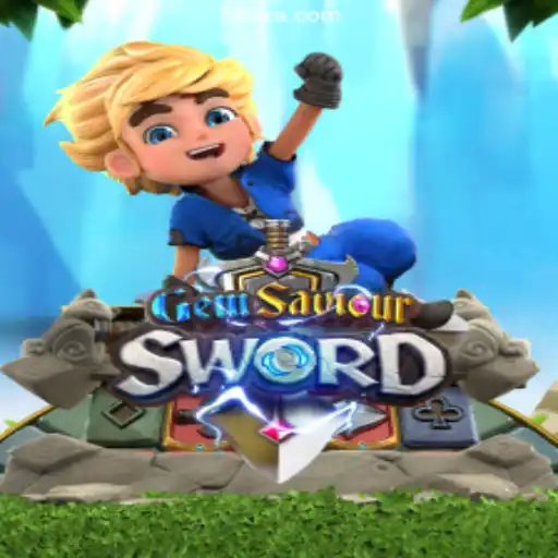 Exploring GemSaviourSword: A Unique Gem of Online Slot Gaming on 78L.COM