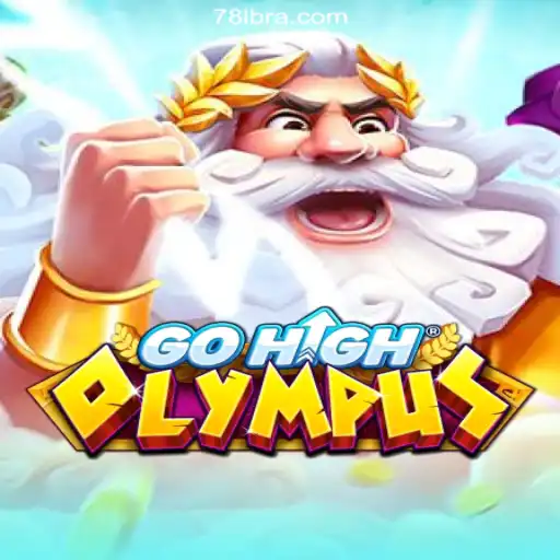GoHighOlympus: Exploring the Popular Online Slots Game on 78L.COM