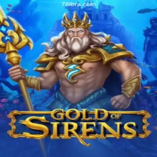 Dive into Adventure with GoldofSirens: Brazil's Premier Online Slot Experience