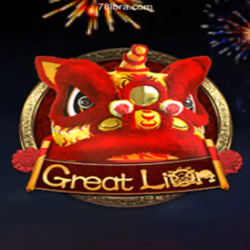 GreatLion Slots and the 78L.COM Platform: A Premier Choice for Online Slots in Brazil