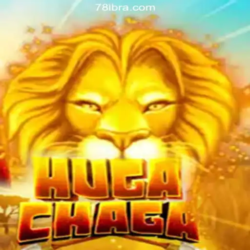 Exploring the Exciting World of HugaChaga on 78L.COM, the Premier Platform for Online Slots in Brazil