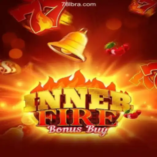 Exploring InnerFireBonusBuy on the 78L.COM Online Slots Platform
