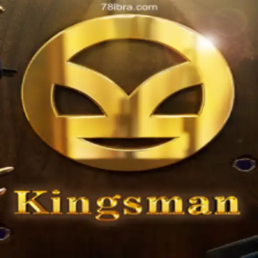 Exploring Kingsman: A Journey Through the 78L.COM Online Slots Platform in Brazil