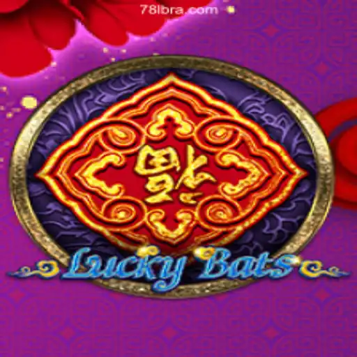 Exploring the Exciting World of LuckyBats: The Online Slot Game Taking Brazil by Storm
