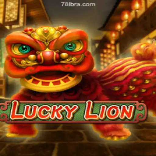 Discover the Thrills of LuckyLion: The Ultimate Online Slot Experience