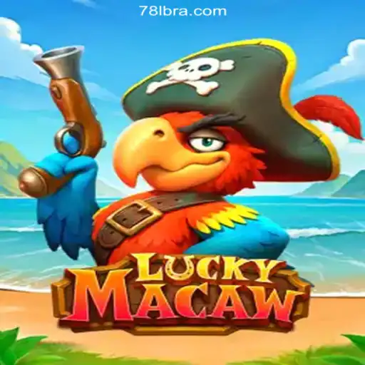 Exploring the World of LuckyMacaw on the 78L.COM Platform