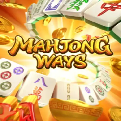 Exploring MahjongWays: A Premier Slot Experience on 78L.COM Platform-Online Slots Brasil #1