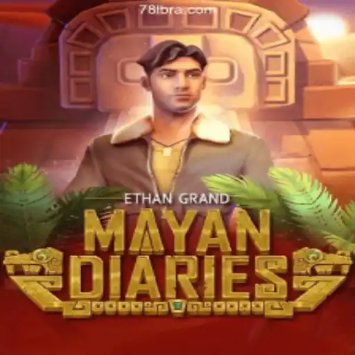 Exploring the Thrilling World of 'MayanDiaries' on 78L.COM