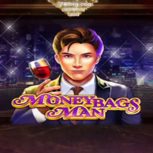 Exploring MoneybagsMan: A Leading Online Slot on 78L.COM Platform