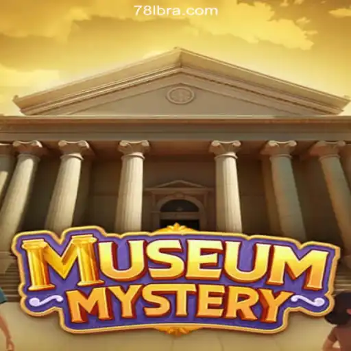 Unveiling the Enigma: MuseumMystery and the 78L.COM Platform