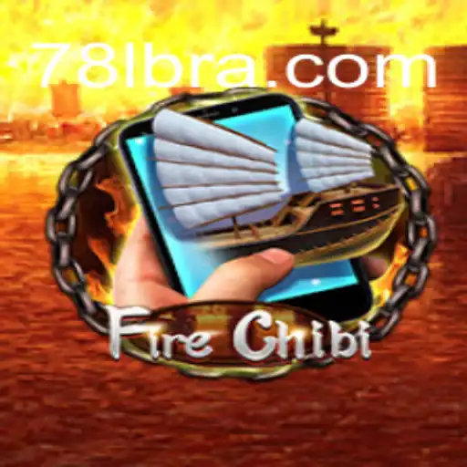 Exploring FireChibiM: The Exciting Online Slots Game on 78L.COM