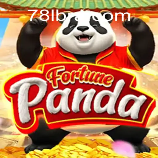FortunePanda: The Premier Online Slot Game on 78L.COM Platform
