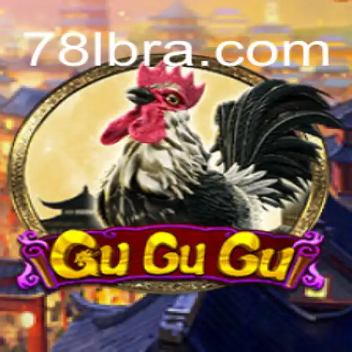 Discover the Thrills of GuGuGu on 78L.COM: The Leading Online Slots in Brazil