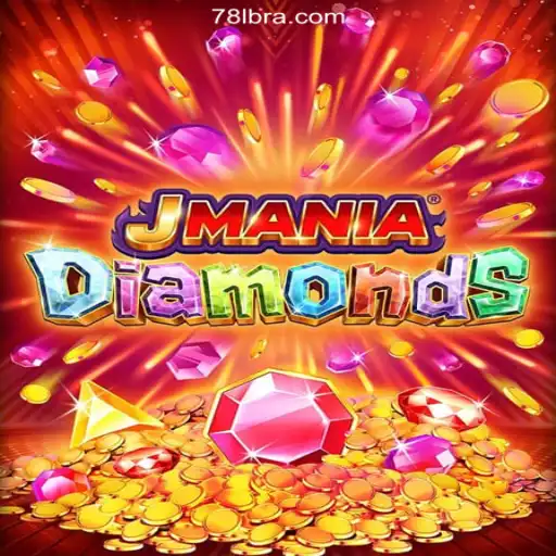 Exploring JManiaDiamonds: A Premier Experience on the 78L.COM Platform