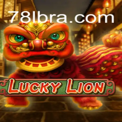 Discover the Thrills of LuckyLion: The Ultimate Online Slot Experience