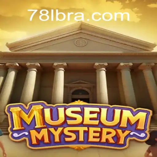 Unveiling the Enigma: MuseumMystery and the 78L.COM Platform