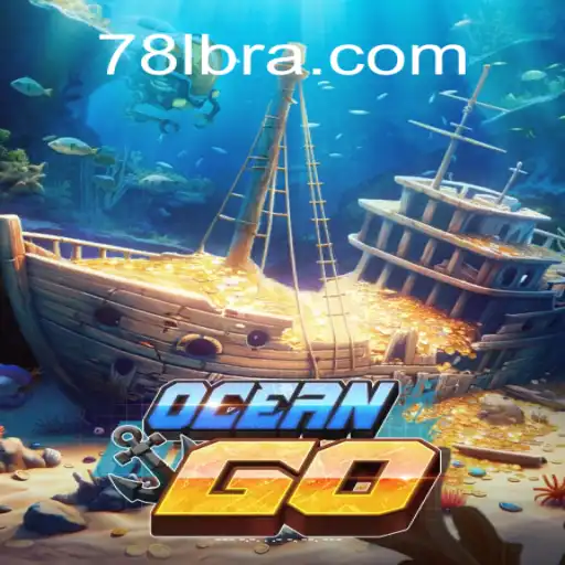 Dive into Adventure with OceanGO on the 78L.COM Platform