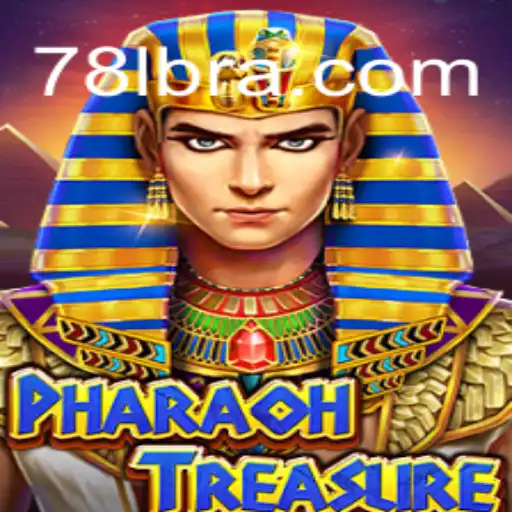 Discover the Thrills of PharaohTreasure: A Leading Online Slot Game on 78L.COM