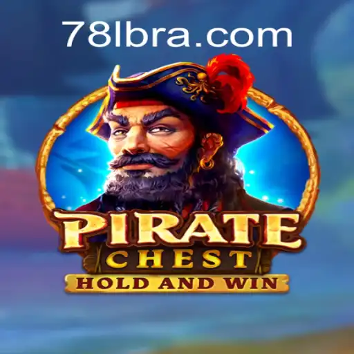 Exploring PirateChest: The Leading Game on 78L.COM Platform with Online Slots Brasil #1
