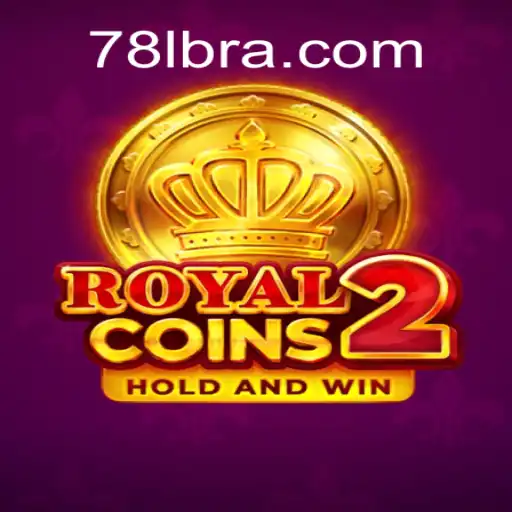Exploring RoyalCoins2: The Premier Slot Game on 78L.COM Platform