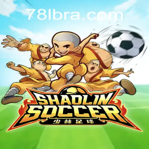 Discover the Thrilling World of ShaolinSoccer on 78L.COM Platform