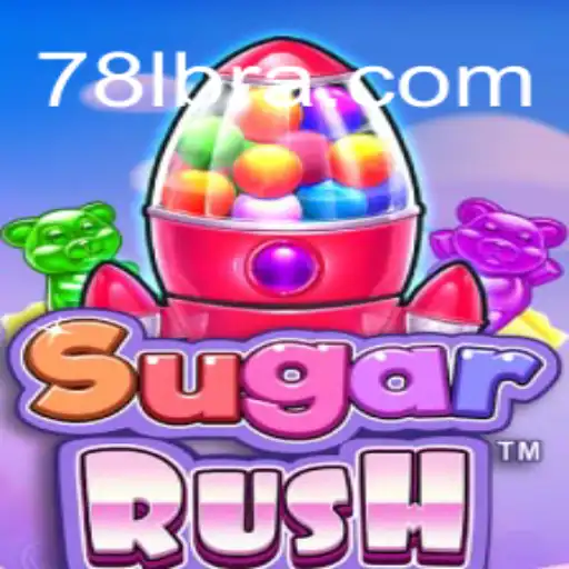 Experience the Thrill with SugarRush: The Ultimate Online Slot Adventure on 78L.COM Platform