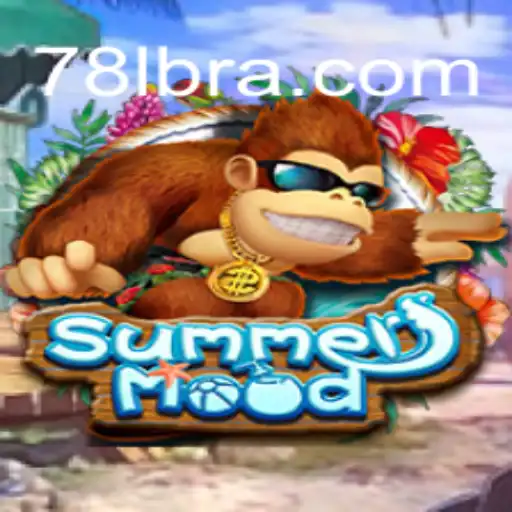 Exploring SummerMood: The Top Online Slots Game on 78L.COM