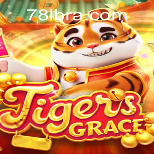 Exploring the Thrills of TigersGrace: A Premier Online Slot Experience on 78L.COM