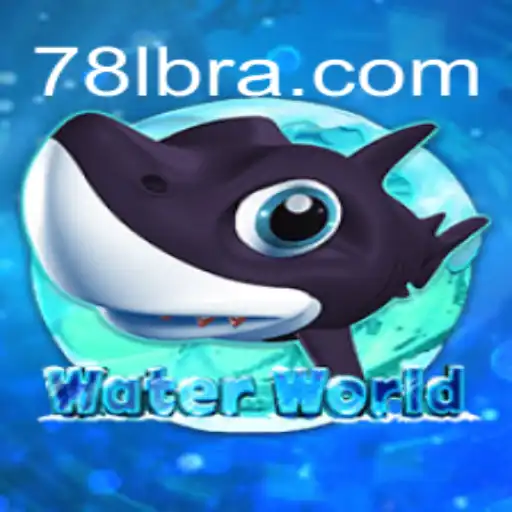 WaterWorld: Dive into Brazil's Premier Online Slot Experience