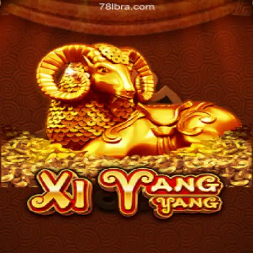 Exploring XiYangYang: A Unique Gaming Experience on 78L.COM Platform - Online Slots Brasil #1