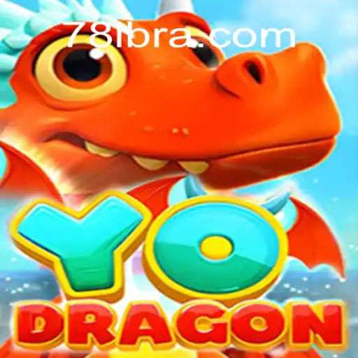 Exploring YoDragon: The Brazilian Sensation on 78L.COM Platform