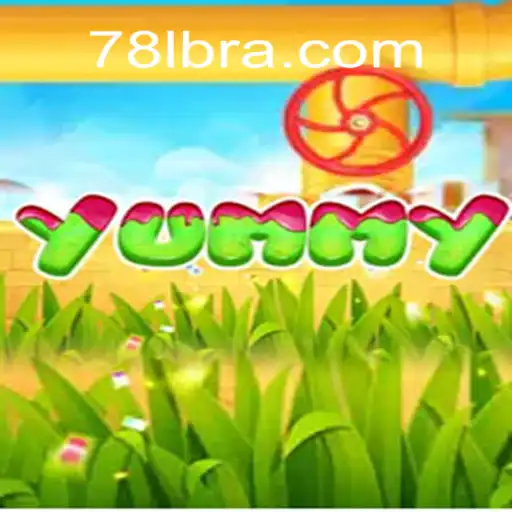 Discovering Yummy: The Thrilling Online Slot Game of 78L.COM Platform
