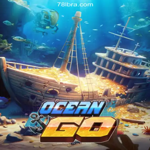 Dive into Adventure with OceanGO on the 78L.COM Platform