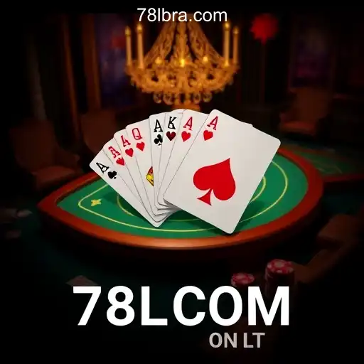 Online Baccarat