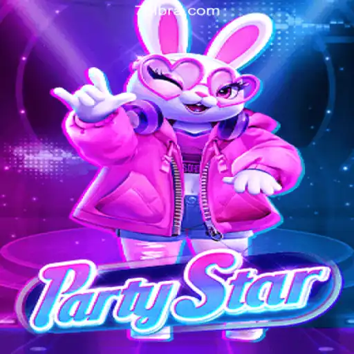 Exploring the PartyStar Game on 78L.COM Platform: The #1 Online Slots Experience in Brazil