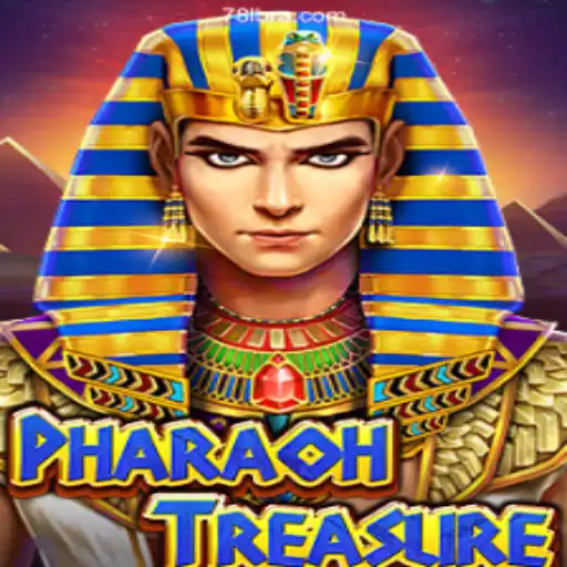 Discover the Thrills of PharaohTreasure: A Leading Online Slot Game on 78L.COM